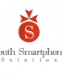 SOUTH SMARTPHONE SOLUTION LTD