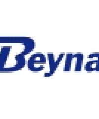 BEYNAC INFORMATIQUE EUROPE