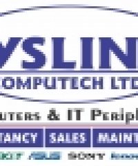 SYSLINK COMPUTECH LIMITED