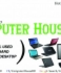 COMPUTER HOUSE BD