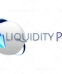 LIQUIDITY PC