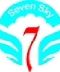 SEVEN SKY ELECTRIC DEVICE TRADING LLC