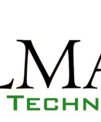 Filmar Technologies LLC