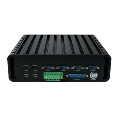 ICT SOLUTIONS SERVICES