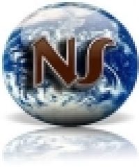 NS COMPUTERS
