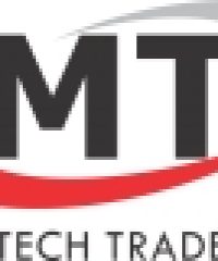 MITECH TRADERS