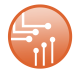 Tech & Spec Support