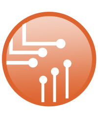 Olympus Systems, Inc.