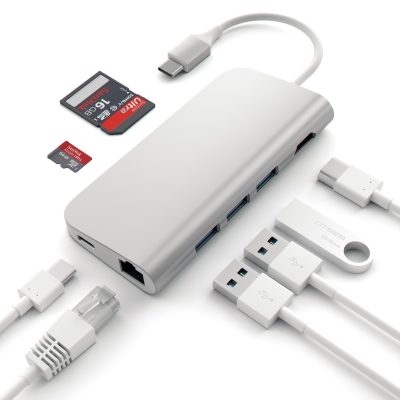 GULF COAST ELECTRONICS TRADING LLC