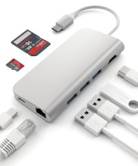 LAPTOP CENTER
