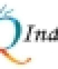 ZENQ INDUSTRY