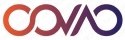 OOVAO