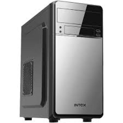 PRATECH