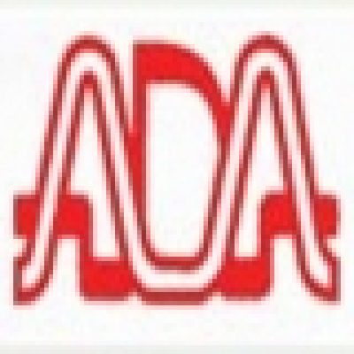 ADAAFZAR CO