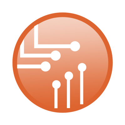 Ethernet Market, Inc.