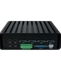ICT SOLUTIONS SERVICES