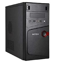 TERRABYTE COMPUTER SOLUTIONS
