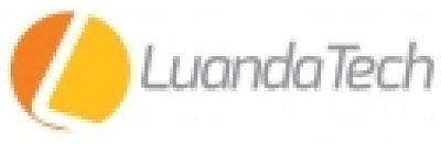 LUANDA TECH LTD