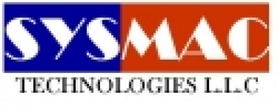 SYSMAC TECHNOLOGIES L.L.C