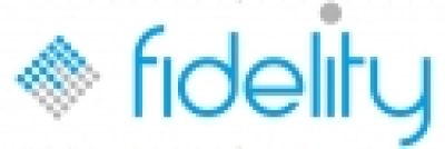 FIDELITY
