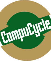 CompuCycle
