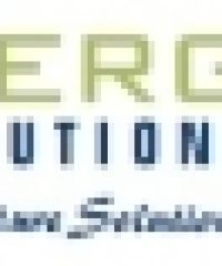 EMERGING SOLUTIONS KENYA