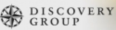 DISCOVERY GROUP