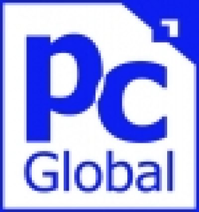 PCGLOBAL IMPORT & EXPORT
