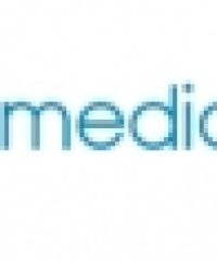 CK MEDIATOR SP Z O.O.