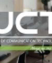 UNIT OF COMMUNICATION TECHNOLOGIES