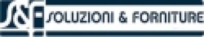 SOLUZIONI & FORNITURE SRL