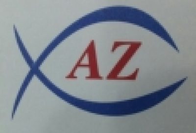 ARIZONA ELECT DEVICES & WARE TR LLC
