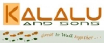 KALALU & SONS