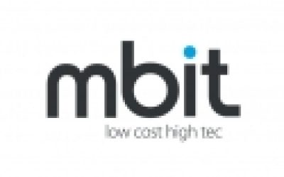 MBIT INFORMATICA LDA