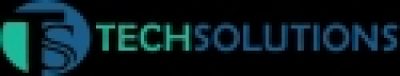 TECH SOLUTIONS