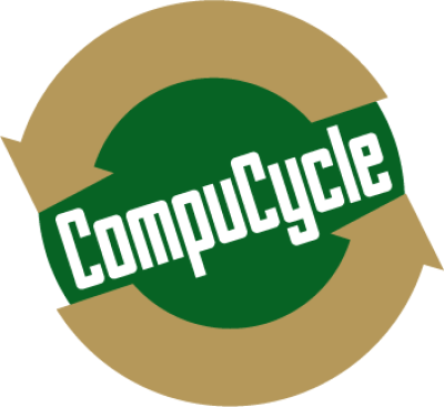 CompuCycle