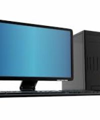 TRINITY BARGAINS LLC